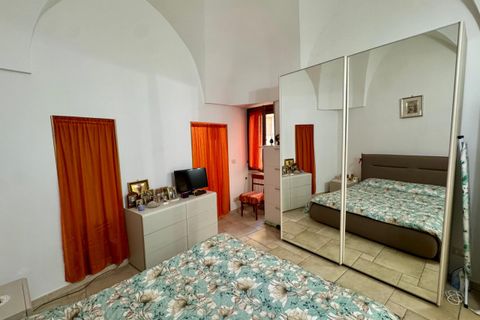 Villa i Ostuni, Brindisi, Ostuni - € 215.000 | Ref: 933 - foto 27