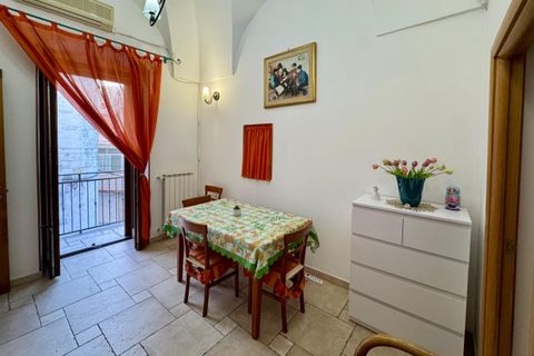 Villa i Ostuni, Brindisi, Ostuni - € 215.000 | Ref: 933 - foto 28