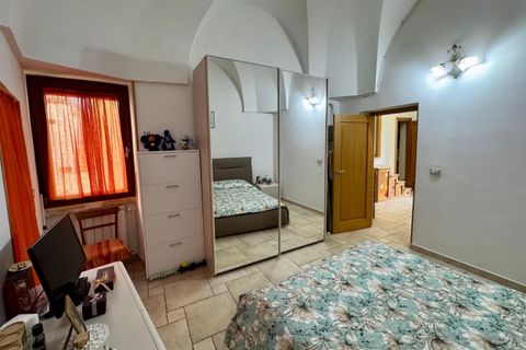 Villa i Ostuni, Brindisi, Ostuni - € 215.000 | Ref: 933 - foto 29