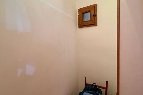 Villa i Ostuni, Brindisi, Ostuni - € 215.000 | Ref: 933 - foto 30