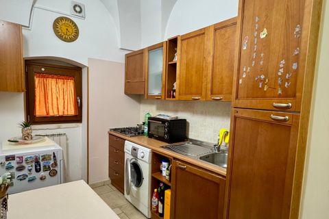 Villa i Ostuni, Brindisi, Ostuni - € 215.000 | Ref: 933 - foto 31