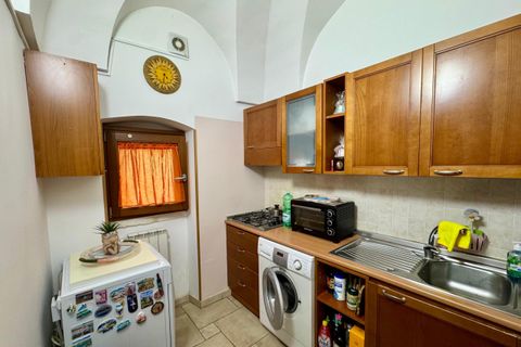 Villa i Ostuni, Brindisi, Ostuni - € 215.000 | Ref: 933 - foto 32