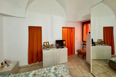 Villa i Ostuni, Brindisi, Ostuni - € 215.000 | Ref: 933 - foto 33