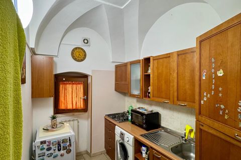 Villa i Ostuni, Brindisi, Ostuni - € 215.000 | Ref: 933 - foto 34
