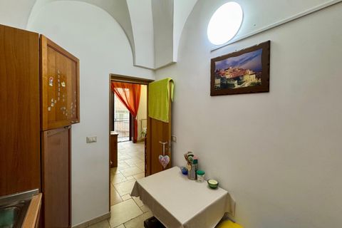 Villa i Ostuni, Brindisi, Ostuni - € 215.000 | Ref: 933 - foto 35