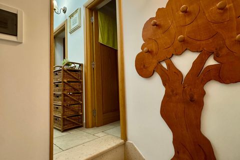 Villa i Ostuni, Brindisi, Ostuni - € 215.000 | Ref: 933 - foto 36