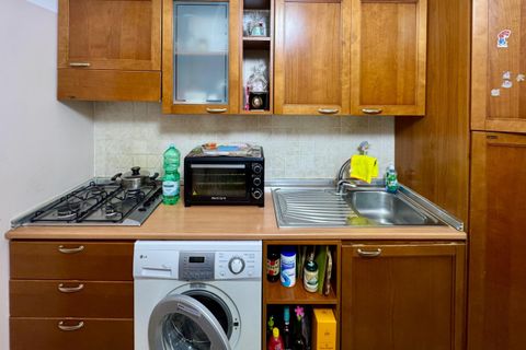 Villa i Ostuni, Brindisi, Ostuni - € 215.000 | Ref: 933 - foto 37