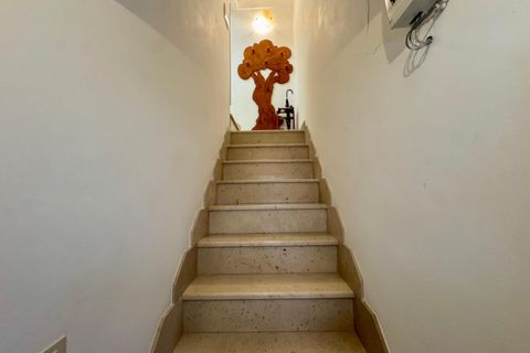 Villa i Ostuni, Brindisi, Ostuni - € 215.000 | Ref: 933 - foto 38