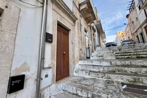 Villa i Ostuni, Brindisi, Ostuni - € 215.000 | Ref: 933 - foto 40