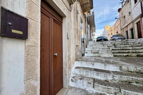 Villa i Ostuni, Brindisi, Ostuni - € 215.000 | Ref: 933 - foto 41