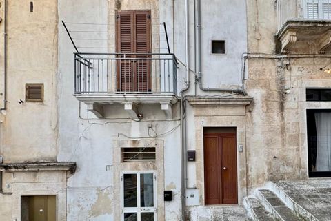 Villa i Ostuni, Brindisi, Ostuni - € 215.000 | Ref: 933 - foto 42