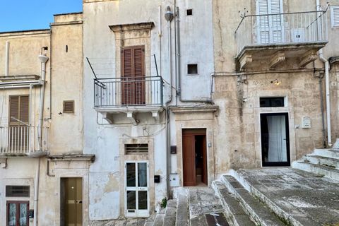Villa i Ostuni, Brindisi, Ostuni - € 215.000 | Ref: 933 - foto 43