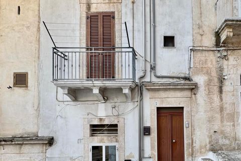 Villa i Ostuni, Brindisi, Ostuni - € 215.000 | Ref: 933 - foto 44