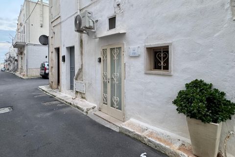 Villa i Ostuni, Brindisi, Ostuni - € 96.000 | Ref: 934 - foto 2