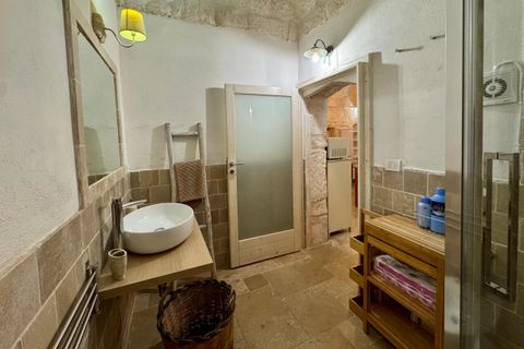 Villa i Ostuni, Brindisi, Ostuni - € 96.000 | Ref: 934 - foto 10