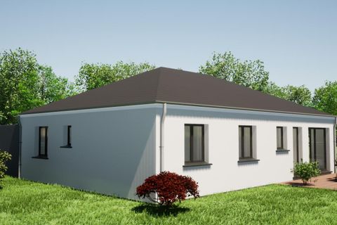 Villa a Habsheim, Haut-Rhin, Habsheim - € 302.253 | Ref: PP-0403HABS - foto 3