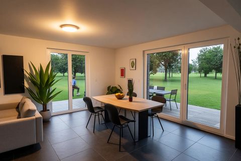 Villa a Balgau, Haut-Rhin, Balgau - € 364.000 | Ref: MS-030326BALG2 - foto 4
