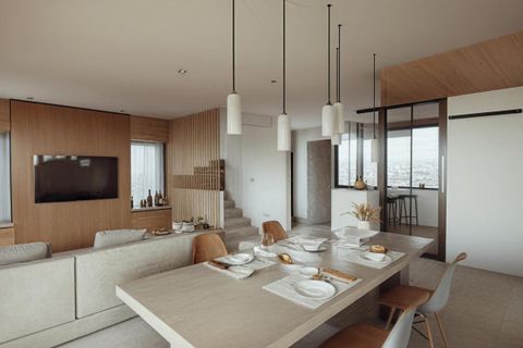 Villa a Ensisheim, Haut-Rhin, Ensisheim - € 382.000 | Ref: MS-020326ENSI2 - foto 2