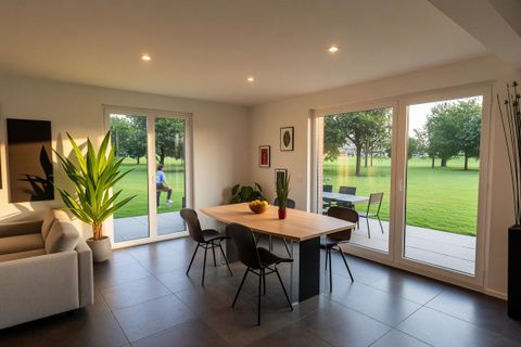 Villa i Beblenheim, Haut-Rhin, Beblenheim - € 312.500 | Ref: MS-020326BEBL - foto 4