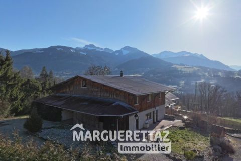 Villa a Onnion, Haute-Savoie, Onnion - € 656.000 | Ref: JD8540HAB - foto 2