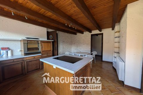 Villa a Onnion, Haute-Savoie, Onnion - € 656.000 | Ref: JD8540HAB - foto 3