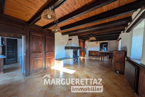 Villa a Onnion, Haute-Savoie, Onnion - € 656.000 | Ref: JD8540HAB - foto 4