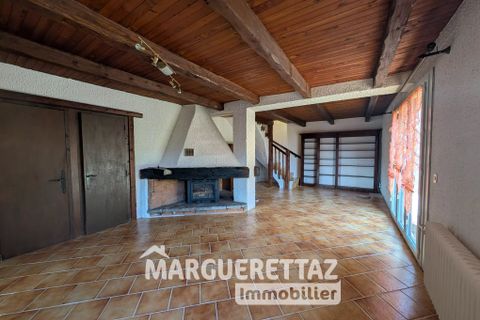 Villa a Onnion, Haute-Savoie, Onnion - € 656.000 | Ref: JD8540HAB - foto 5