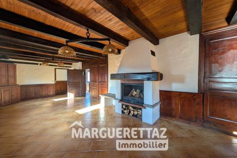 Villa a Onnion, Haute-Savoie, Onnion - € 656.000 | Ref: JD8540HAB - foto 6