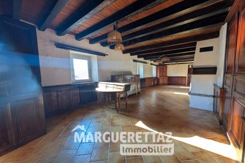 Villa a Onnion, Haute-Savoie, Onnion - € 656.000 | Ref: JD8540HAB - foto 7