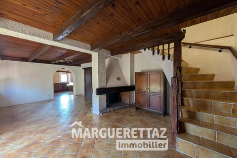 Villa a Onnion, Haute-Savoie, Onnion - € 656.000 | Ref: JD8540HAB - foto 8