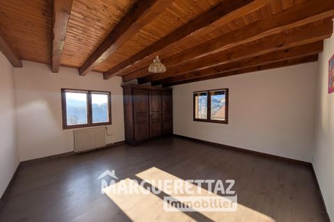 Villa a Onnion, Haute-Savoie, Onnion - € 656.000 | Ref: JD8540HAB - foto 9