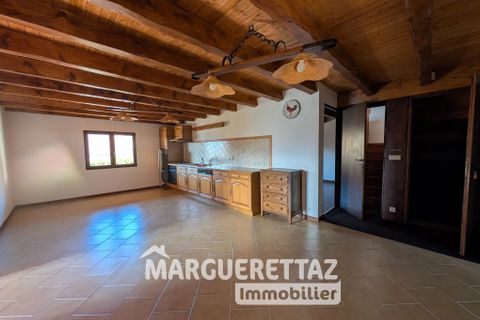 Villa a Onnion, Haute-Savoie, Onnion - € 656.000 | Ref: JD8540HAB - foto 10