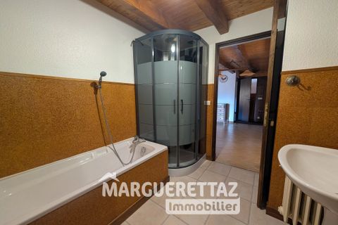 Villa a Onnion, Haute-Savoie, Onnion - € 656.000 | Ref: JD8540HAB - foto 11