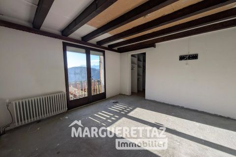 Villa a Onnion, Haute-Savoie, Onnion - € 656.000 | Ref: JD8540HAB - foto 12