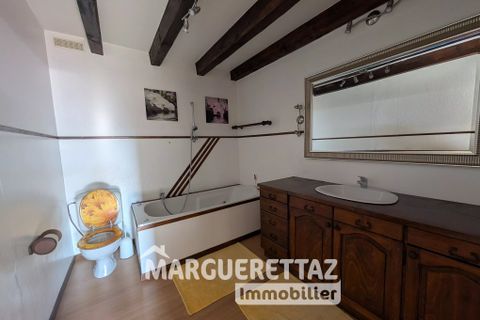 Villa a Onnion, Haute-Savoie, Onnion - € 656.000 | Ref: JD8540HAB - foto 13