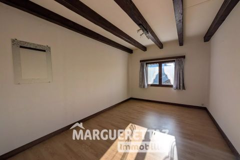 Villa a Onnion, Haute-Savoie, Onnion - € 656.000 | Ref: JD8540HAB - foto 14
