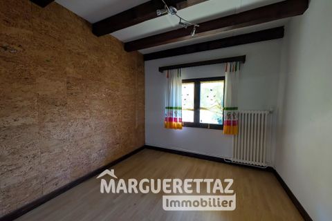 Villa a Onnion, Haute-Savoie, Onnion - € 656.000 | Ref: JD8540HAB - foto 16