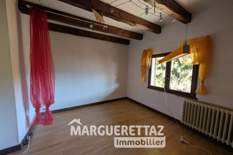 Villa a Onnion, Haute-Savoie, Onnion - € 656.000 | Ref: JD8540HAB - foto 17