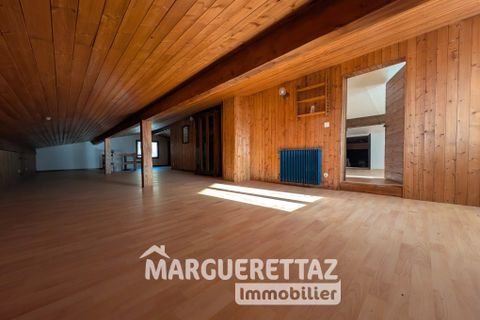 Villa a Onnion, Haute-Savoie, Onnion - € 656.000 | Ref: JD8540HAB - foto 18