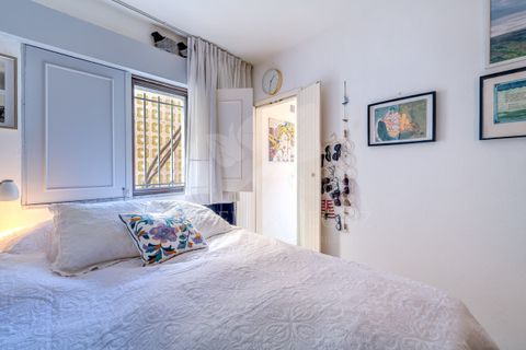 Byhus i Olhao, Faro, Olhao - € 330.000 | Ref: HOME2494T - foto 3