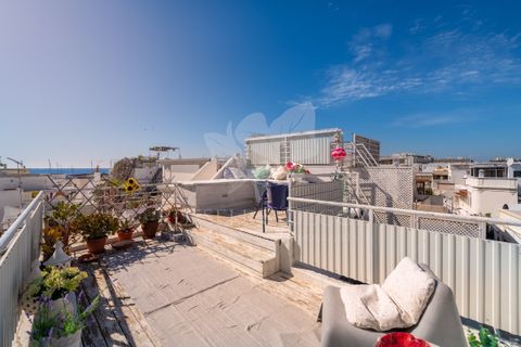 Byhus i Olhao, Faro, Olhao - € 330.000 | Ref: HOME2494T - foto 4