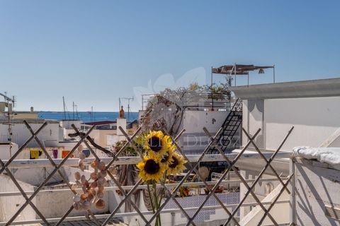 Byhus i Olhao, Faro, Olhao - € 330.000 | Ref: HOME2494T - foto 5