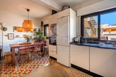 Byhus i Olhao, Faro, Olhao - € 330.000 | Ref: HOME2494T - foto 6