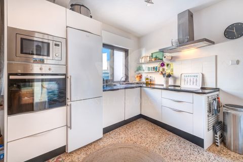 Byhus i Olhao, Faro, Olhao - € 330.000 | Ref: HOME2494T - foto 7