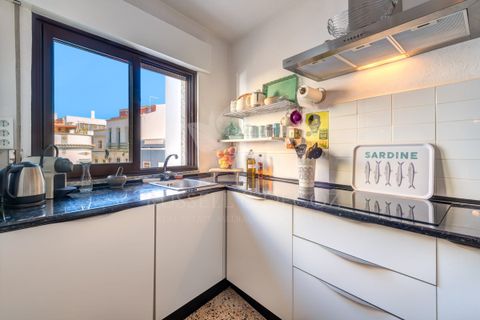 Byhus i Olhao, Faro, Olhao - € 330.000 | Ref: HOME2494T - foto 8