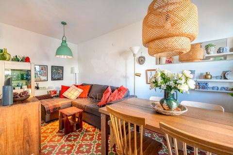 Byhus i Olhao, Faro, Olhao - € 330.000 | Ref: HOME2494T - foto 10