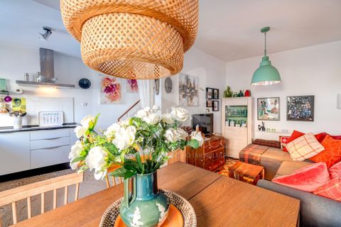 Byhus i Olhao, Faro, Olhao - € 330.000 | Ref: HOME2494T - foto 13