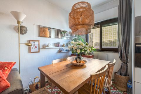 Byhus i Olhao, Faro, Olhao - € 330.000 | Ref: HOME2494T - foto 14