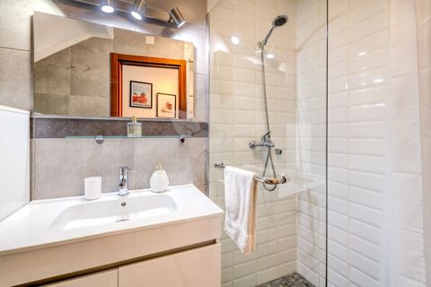 Byhus i Olhao, Faro, Olhao - € 330.000 | Ref: HOME2494T - foto 15