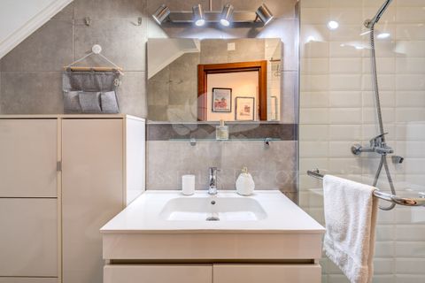 Byhus i Olhao, Faro, Olhao - € 330.000 | Ref: HOME2494T - foto 16